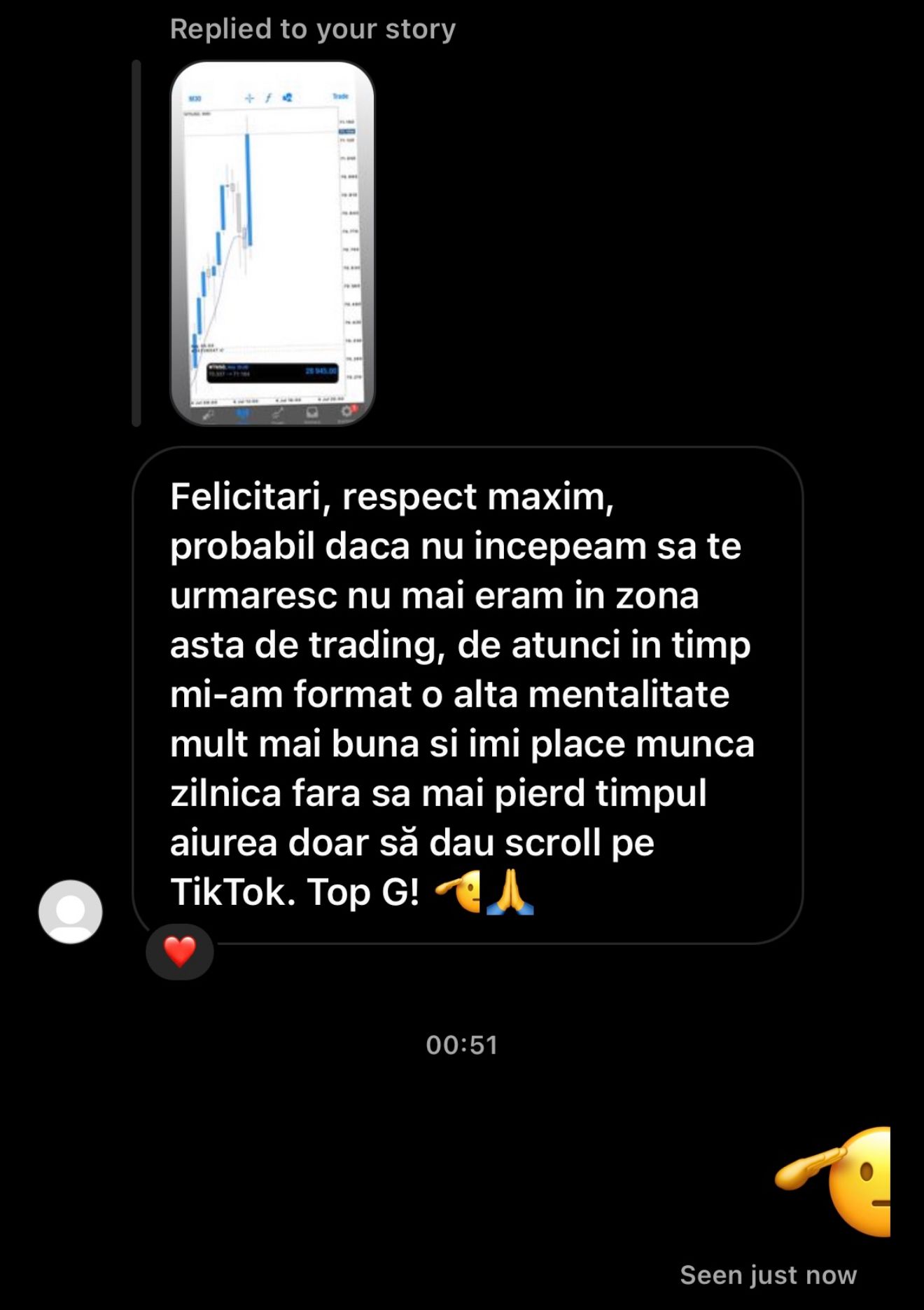 Testimonial 18