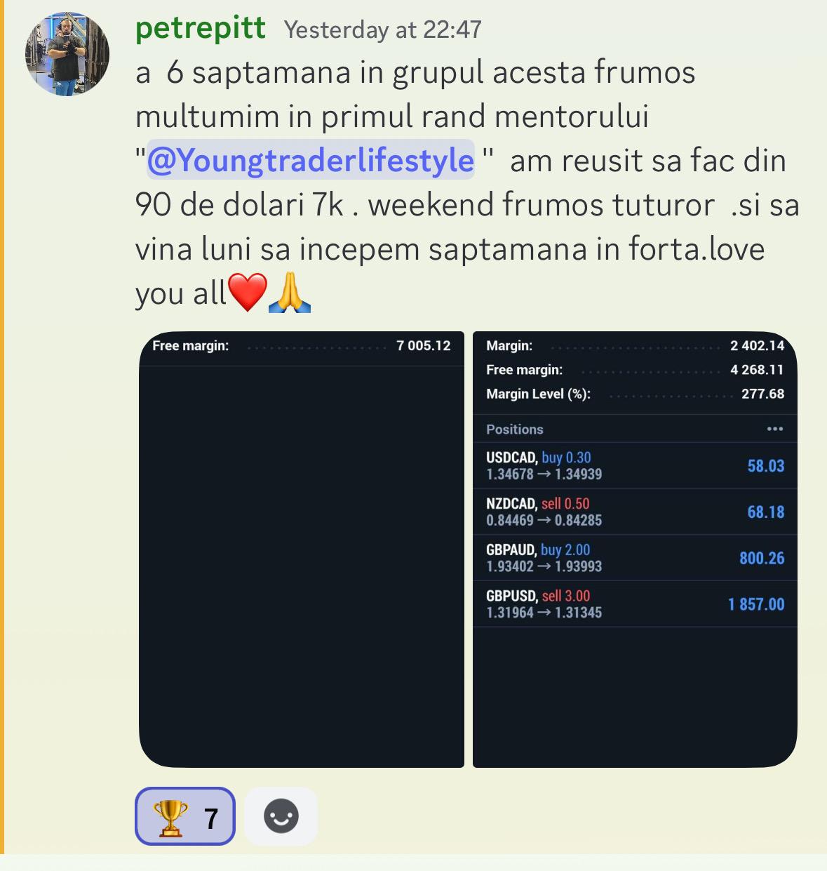 Testimonial 2