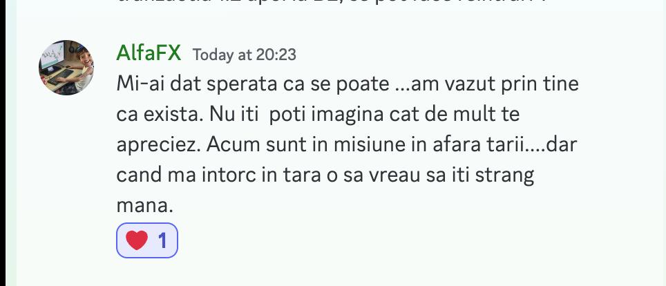 Testimonial 5