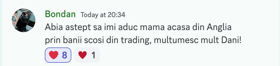 Testimonial 8